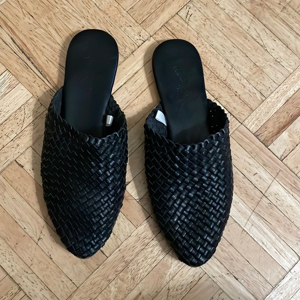 Slides